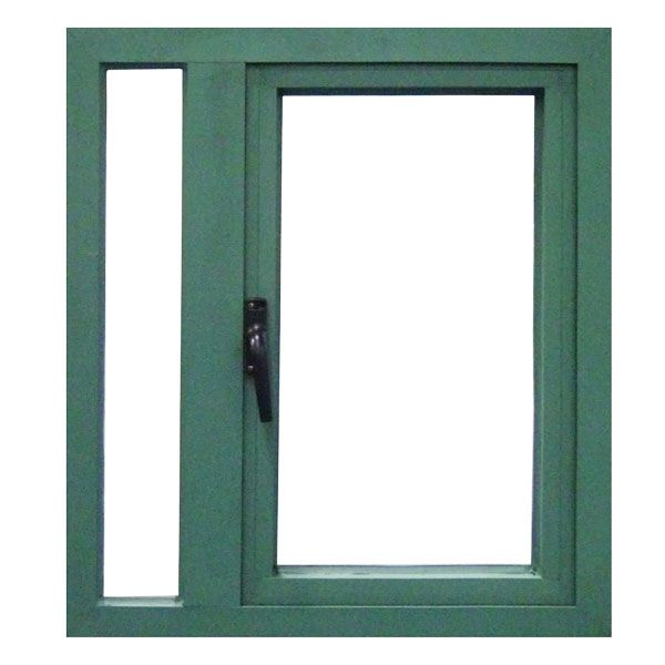 AP101-3002 Casement window